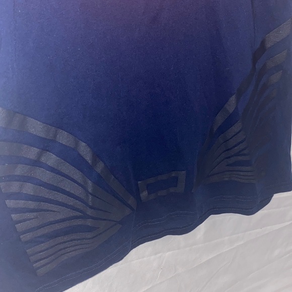 Mens Superman vs Batman Tee - Picture 5 of 9